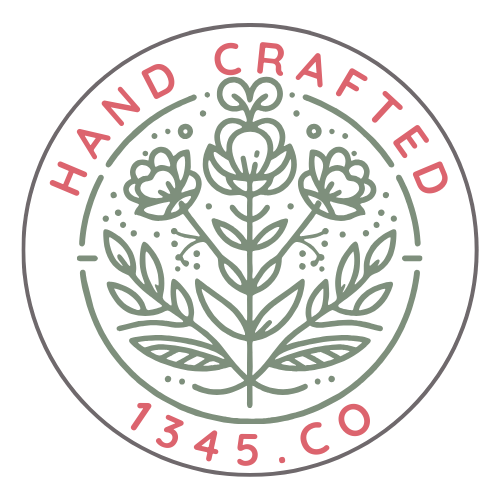 Handcrafted1345.co